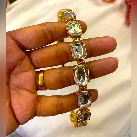 Accessories - Beautiful Headband